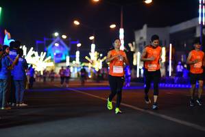 BIB: 20243, 25620, 29712
                            <button type="button" onclick="openModal(15261670)" class="btn btn-primary btn-sm float-right btn-popup" data-toggle="modal" data-target=".modal-high-quality">
                        <i class="fas fa-shopping-cart"></i> Add to Cart
                    </button>
                                            <button type="button" onclick="isThisMe(15261670, true)" class="btn btn-success btn-sm float-right btn-popup btn-isme hidden" data-toggle="tooltip" data-placement="bottom" title="นี่คือรูปของคุณใช่ไหม คลิกที่นี่เพื่อเอาเข้าอัลบั้ม">
                        <i class="fas fa-plus"></i> Add to album
                    </button>
                    <button type="button" onclick="isThisMe(15261670, false)" class="btn btn-warning btn-sm float-right btn-popup btn-isnotme hidden">
                        <i class="fas fa-ban"></i> Remove from album
                    </button>